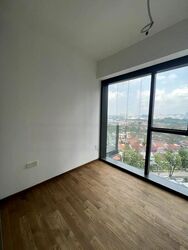 Parc Clematis (D5), Apartment #576661171